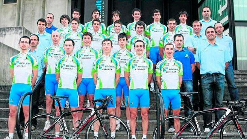 Bidelan---fisioterapeuta-ibon-urtiaga