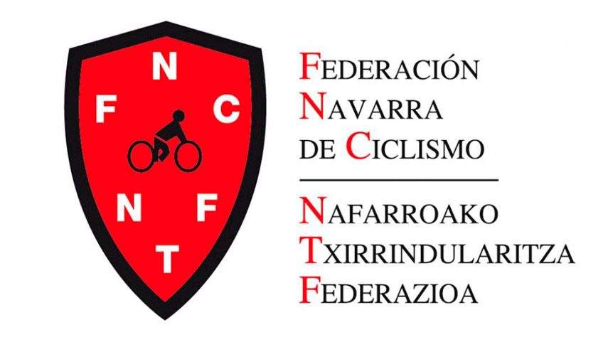 Federacion-navarra-ciclismo-fisioterapeuta-ibon-urtiaga
