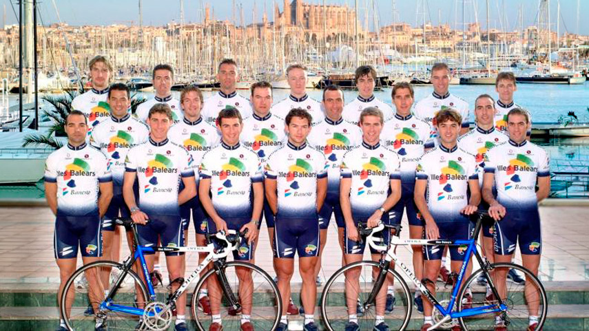 illesbalears-banesto---fisioterapeuta-ibon-urtiaga