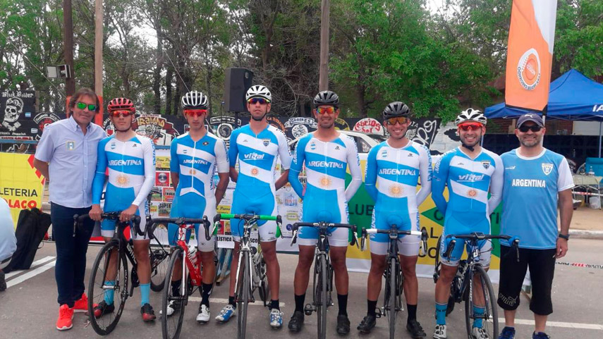 seleccion-argentina-de-ciclismo---fisioterapeuta-ibon-urtiaga