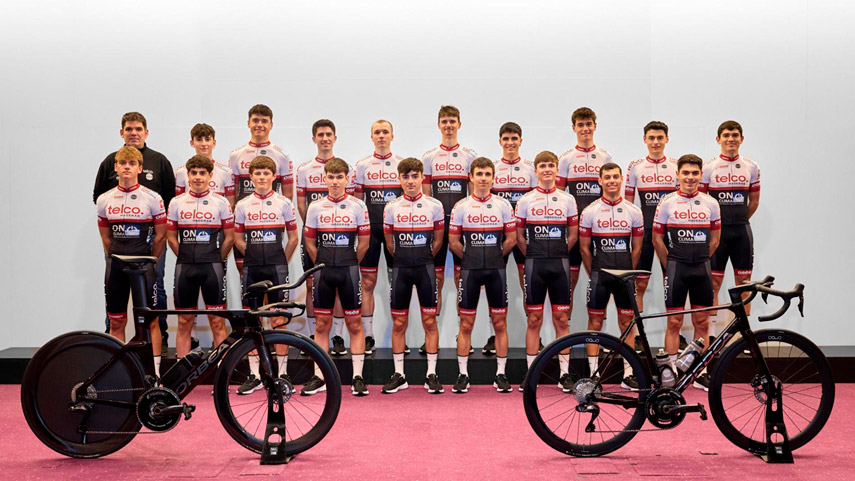 telcom-maderas-fisioterapeuta-ibon-urtiaga